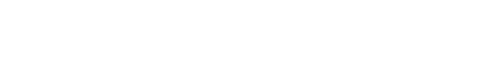 一般貨物の自動車運送はお任せください。引越など暮らしの便利サービスも充実。